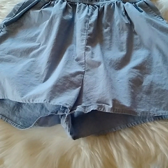 Chocolate | Girls Romper| Small - Picture 6 of 10